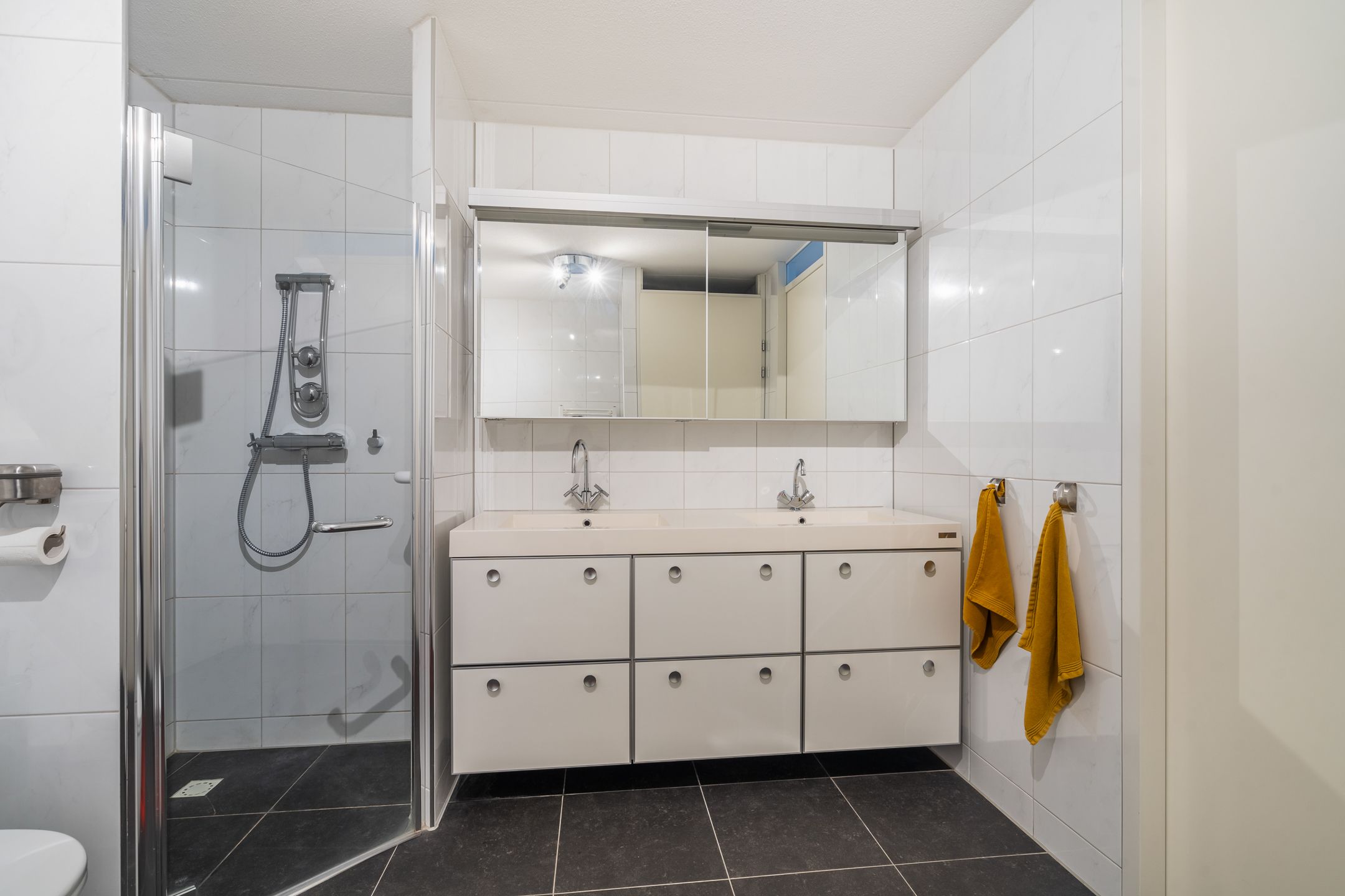 Foto 18 van Stampioenstraat 113