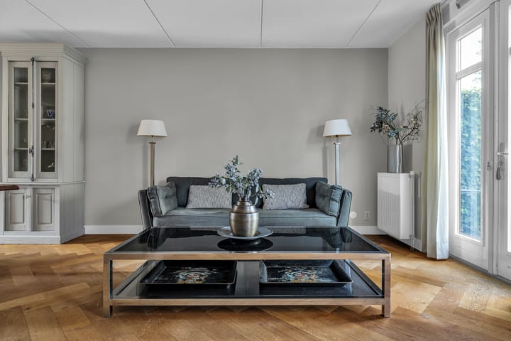 Foto 6 van Landstraat 182