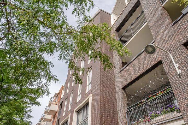 Foto 49 van Sterreschans 561