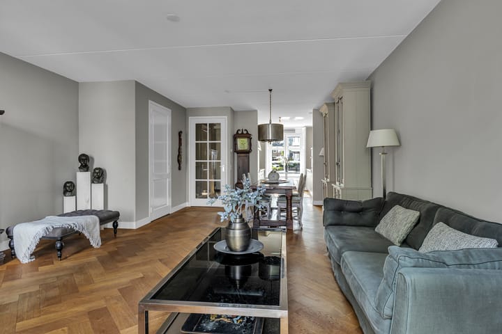 Foto 7 van Landstraat 182