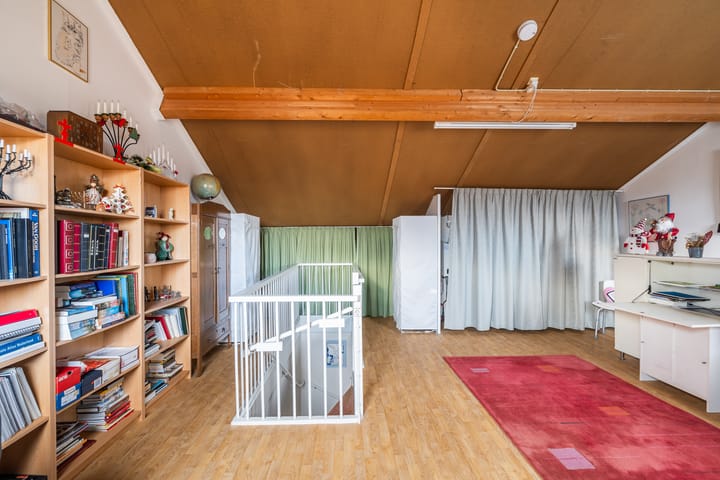 Foto 20 van Stampioenstraat 113