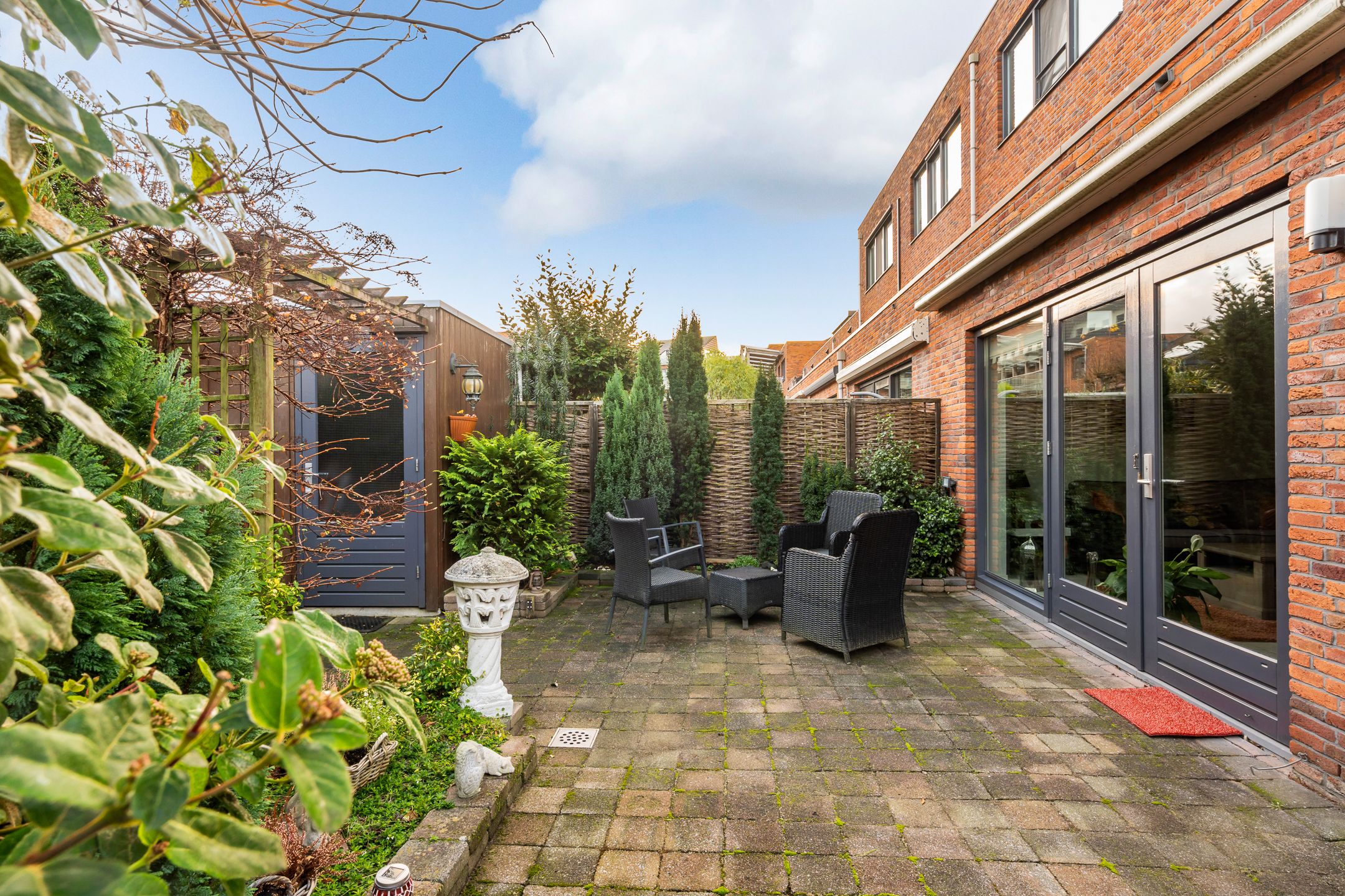 Foto 21 van Stampioenstraat 113