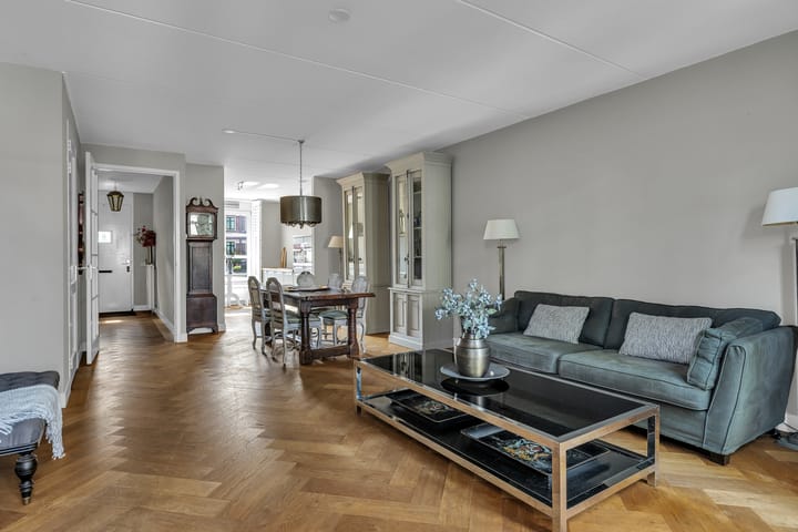 Foto 8 van Landstraat 182