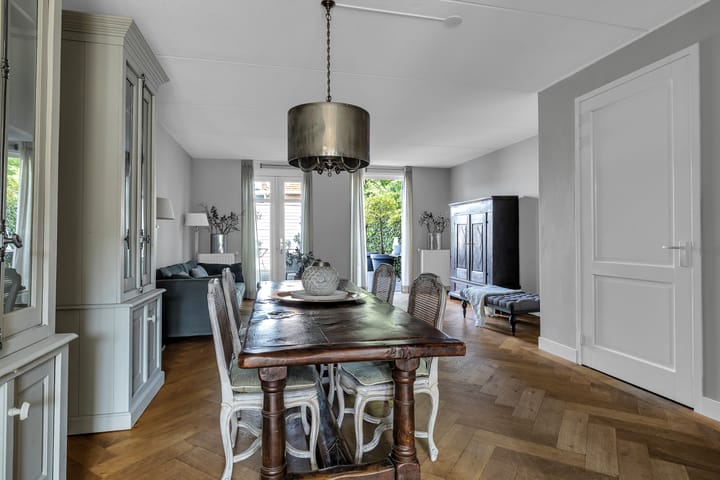 Foto 9 van Landstraat 182