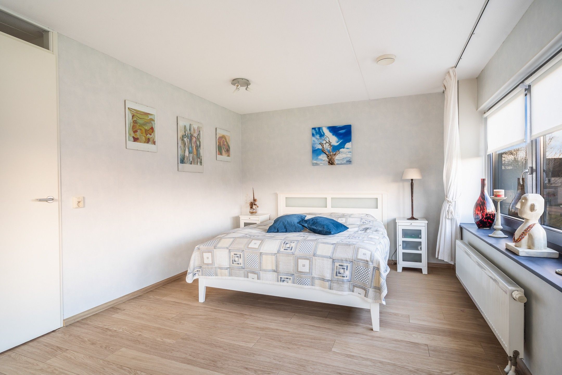 Foto 15 van Stampioenstraat 113