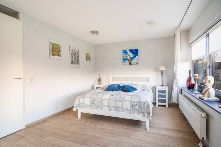 Foto 15 van Stampioenstraat 113