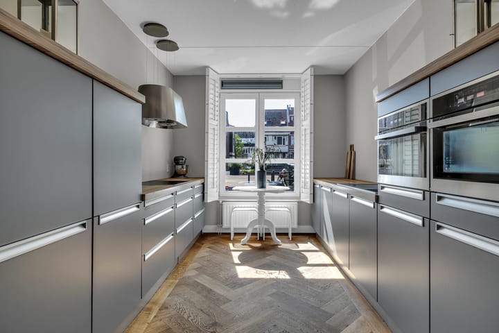 Foto 10 van Landstraat 182