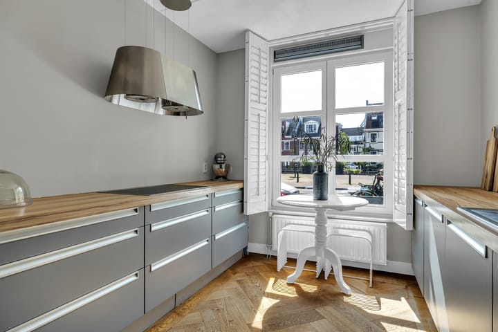 Foto 11 van Landstraat 182