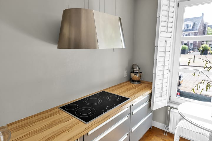 Foto 12 van Landstraat 182