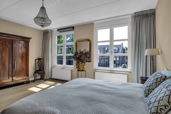 Foto 16 van Landstraat 182