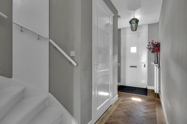 Foto 14 van Landstraat 182