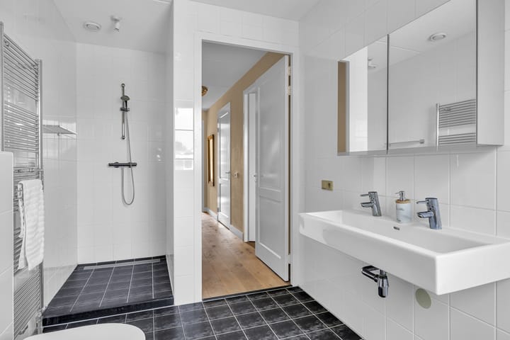 Foto 19 van Landstraat 182