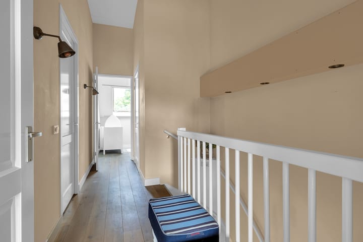 Foto 22 van Landstraat 182