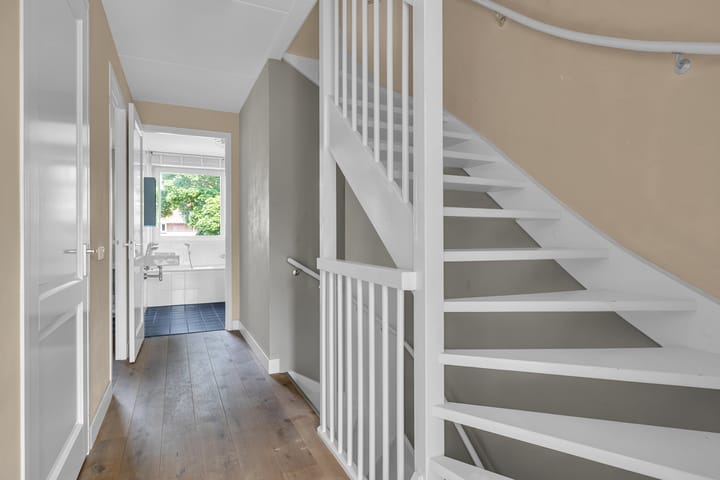 Foto 21 van Landstraat 182