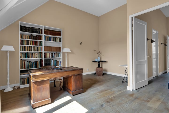 Foto 24 van Landstraat 182