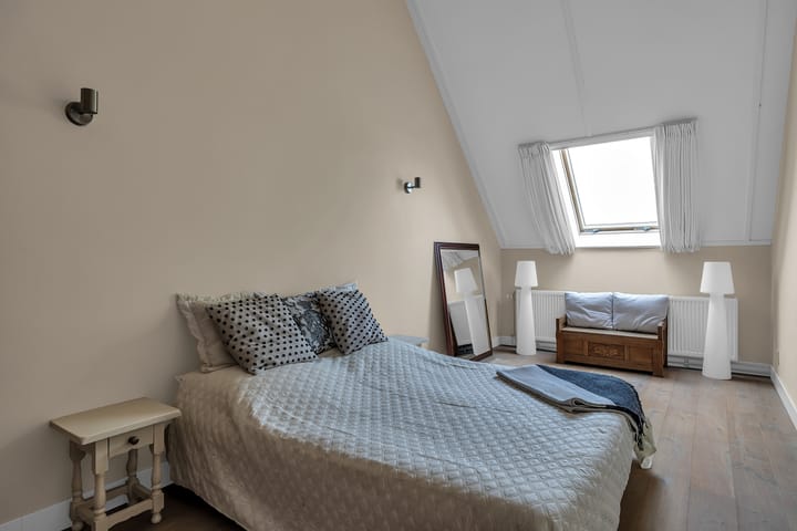 Foto 25 van Landstraat 182