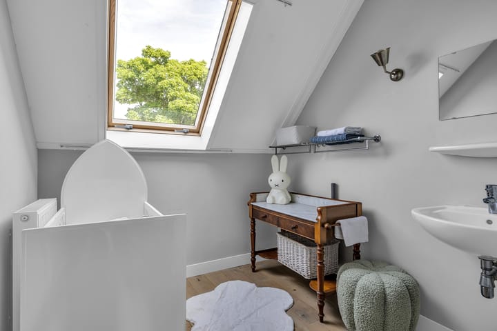 Foto 26 van Landstraat 182