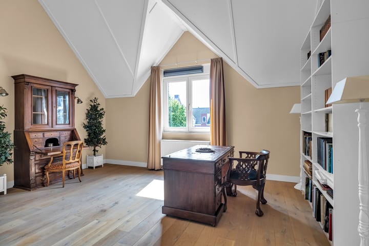 Foto 23 van Landstraat 182