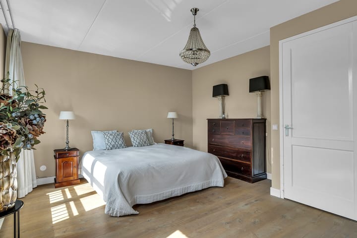 Foto 17 van Landstraat 182