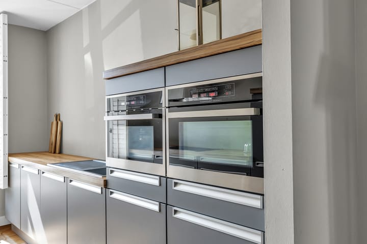 Foto 13 van Landstraat 182