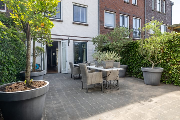 Foto 28 van Landstraat 182