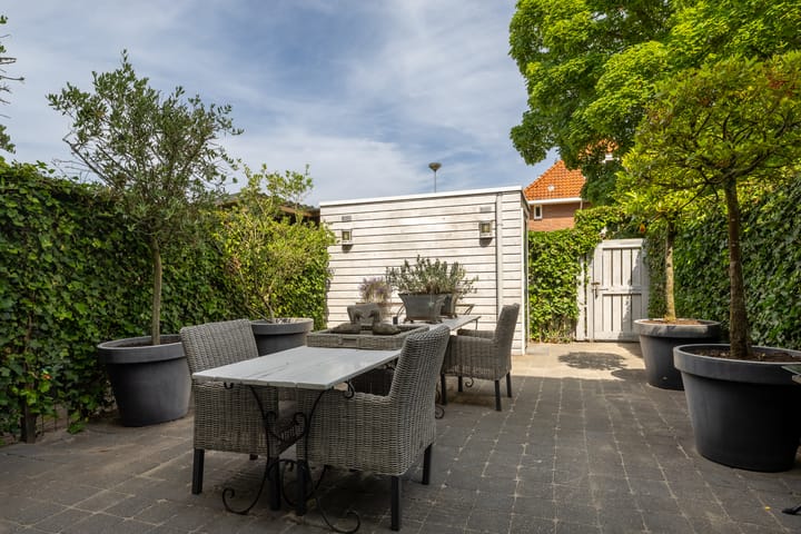 Foto 29 van Landstraat 182