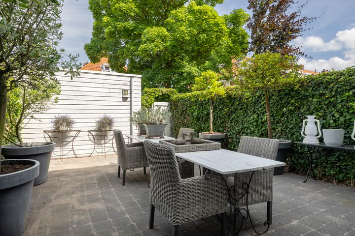 Foto 30 van Landstraat 182