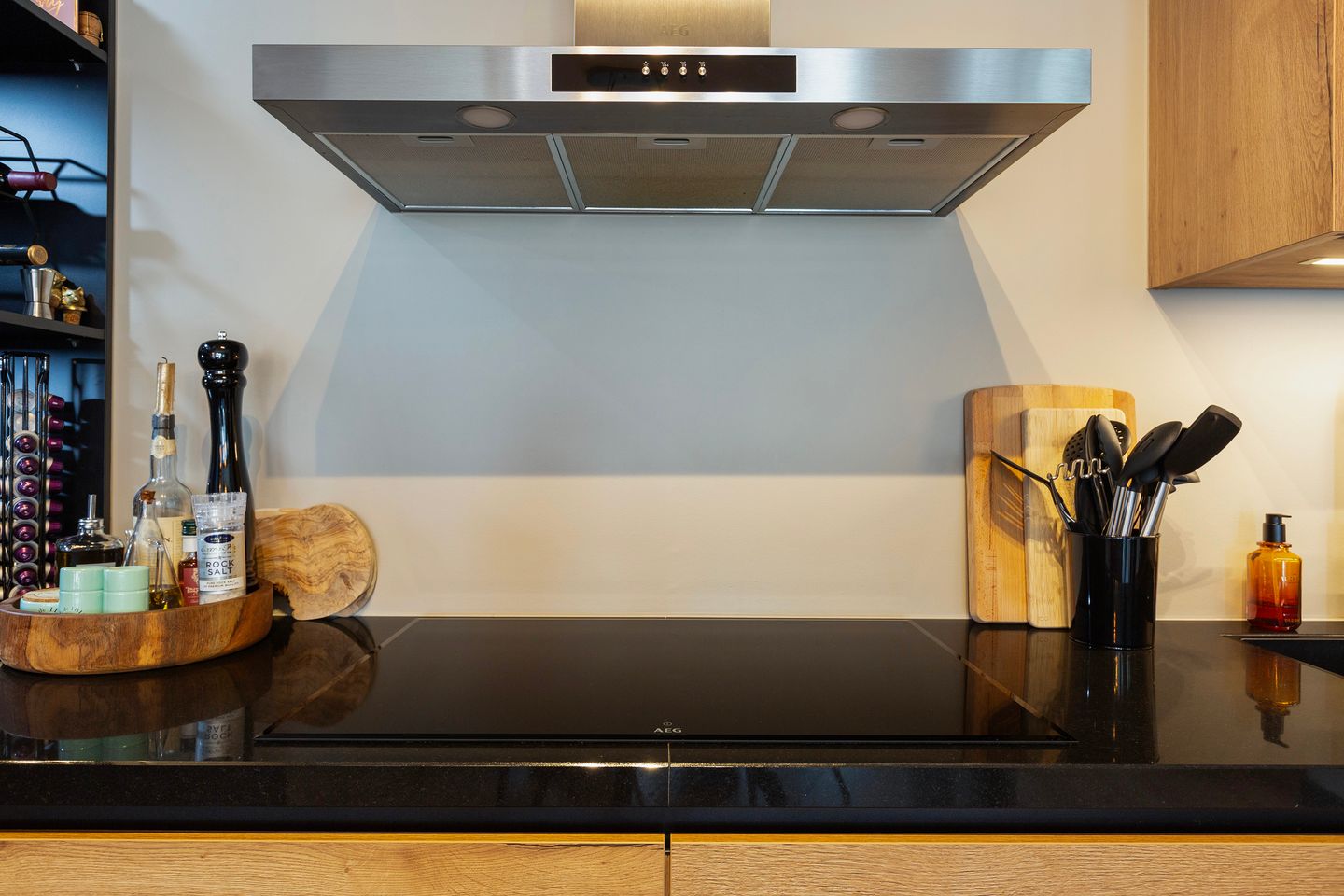 Foto 19 van Prins Bernhardstraat 1-B