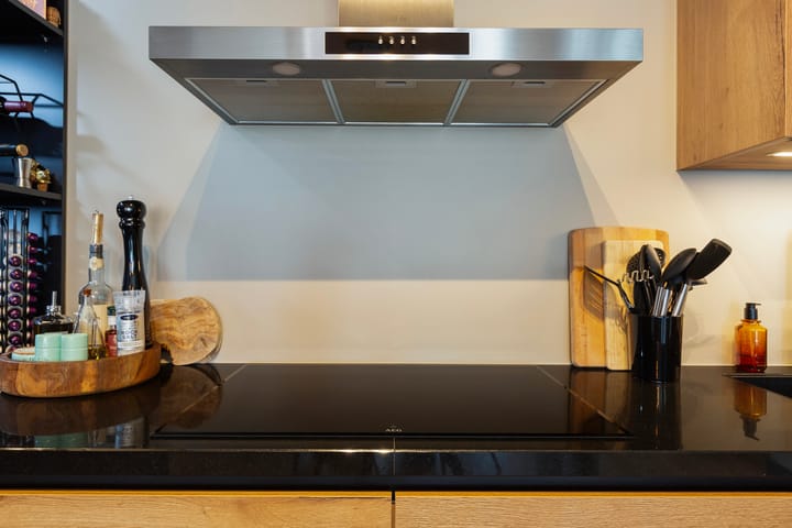 Foto 19 van Prins Bernhardstraat 1-B