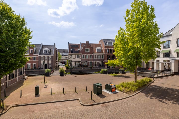 Foto 32 van Landstraat 182