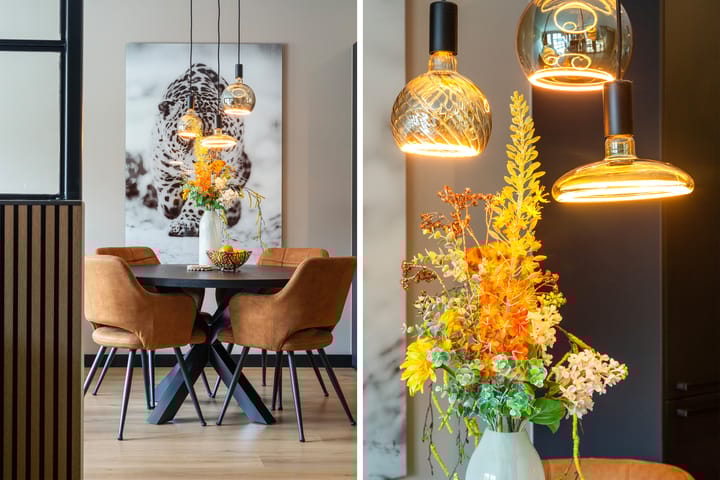 Foto 24 van Prins Bernhardstraat 1-B