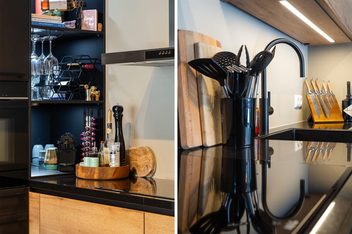 Foto 25 van Prins Bernhardstraat 1-B