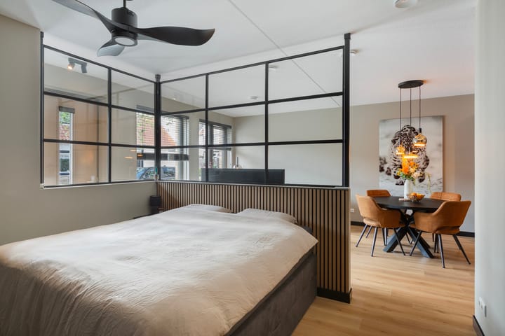 Foto 27 van Prins Bernhardstraat 1-B