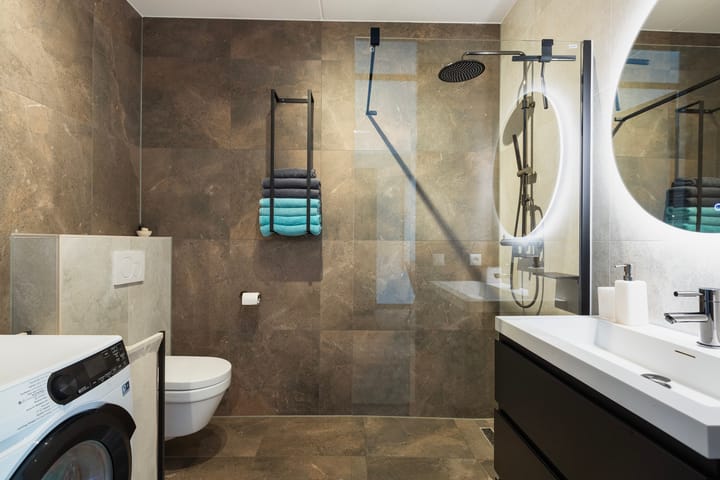 Foto 29 van Prins Bernhardstraat 1-B