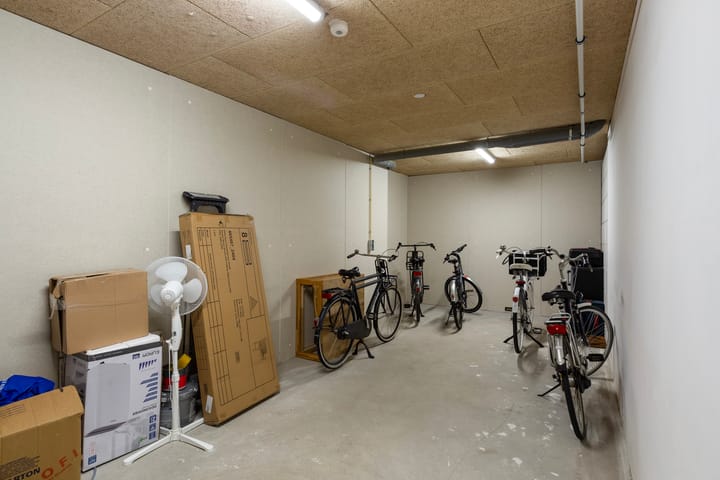 Foto 35 van Prins Bernhardstraat 1-B