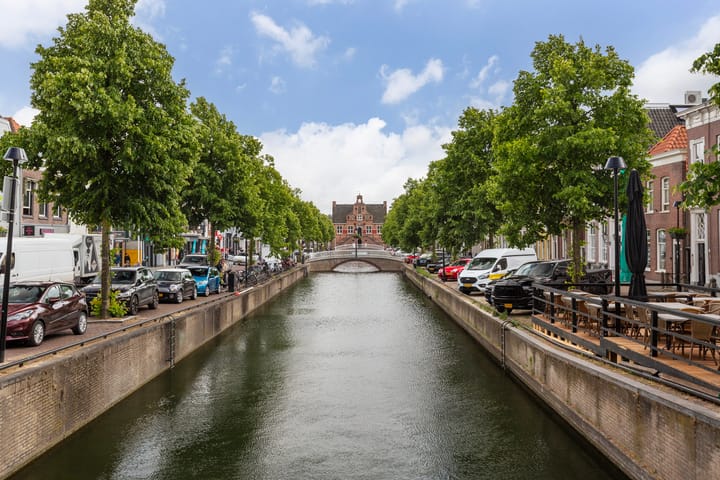 Foto 39 van Prins Bernhardstraat 1-B