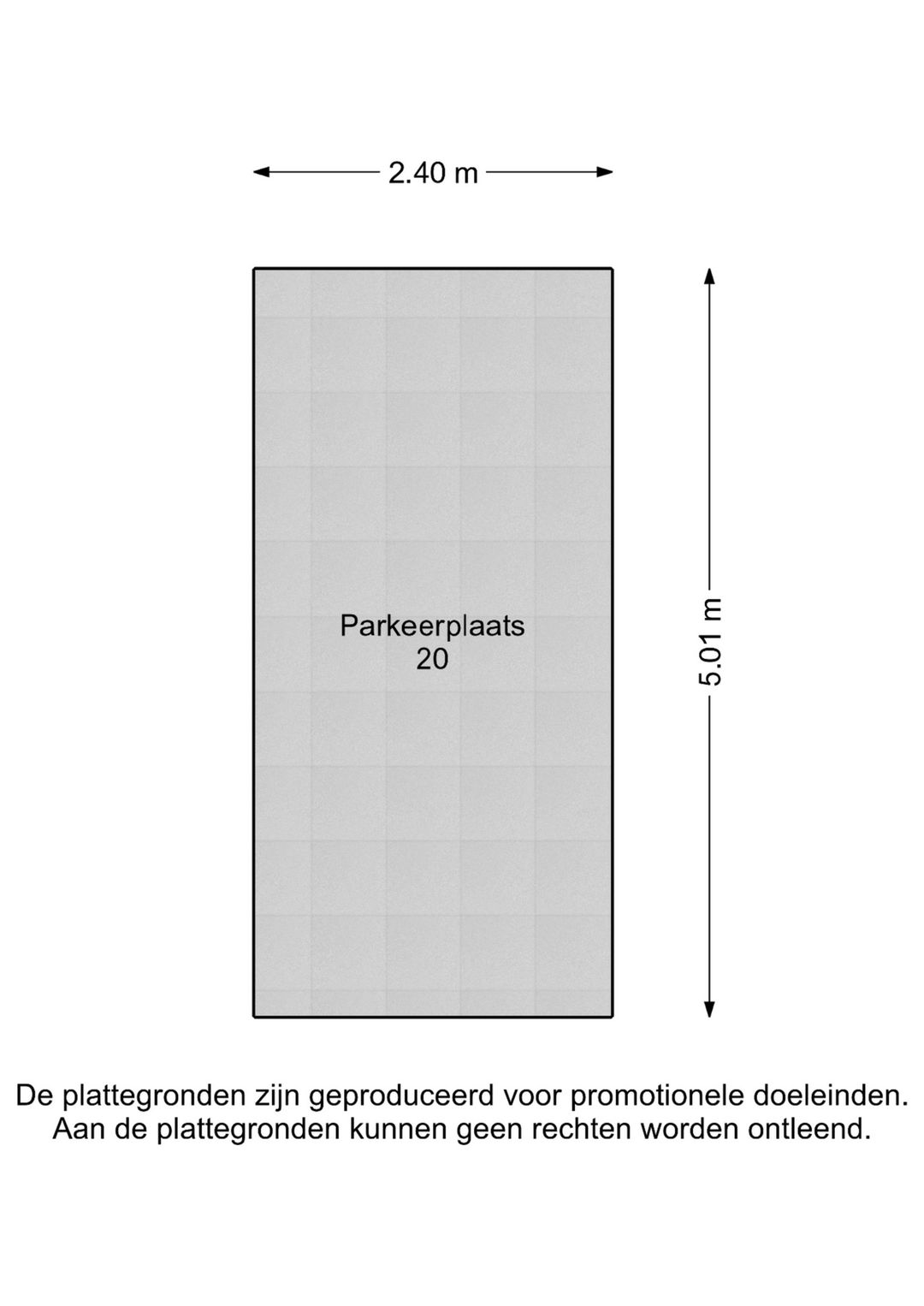 Foto 43 van Prins Bernhardstraat 1-B