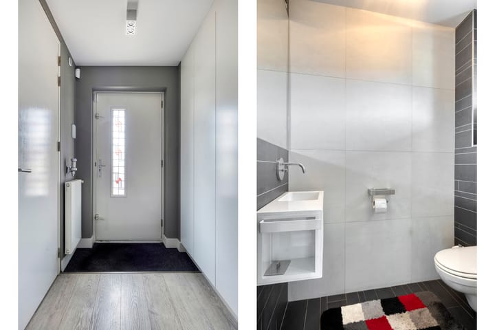 Foto 11 van Dorpsstraat 16-A