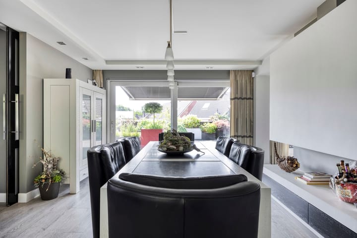 Foto 12 van Dorpsstraat 16-A