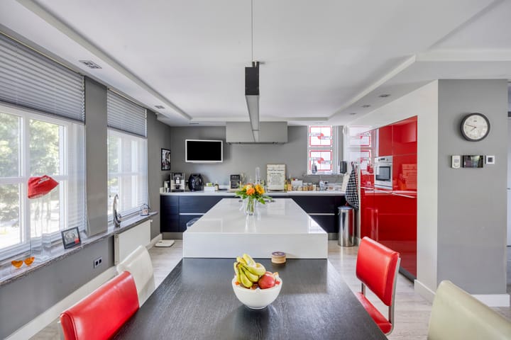 Foto 13 van Dorpsstraat 16-A