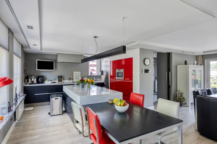 Foto 14 van Dorpsstraat 16-A