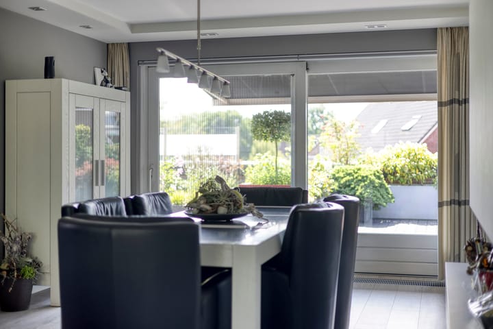 Foto 16 van Dorpsstraat 16-A