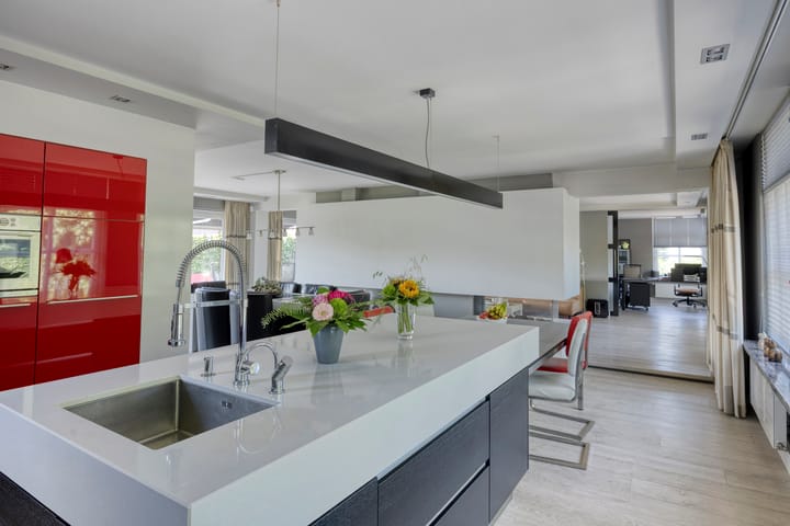 Foto 17 van Dorpsstraat 16-A