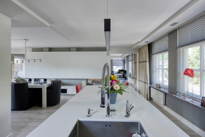 Foto 18 van Dorpsstraat 16-A