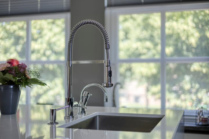 Foto 19 van Dorpsstraat 16-A