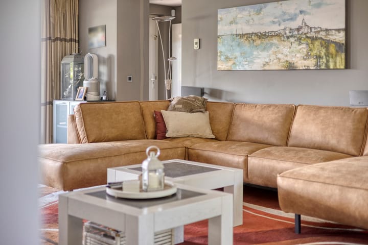 Foto 23 van Dorpsstraat 16-A