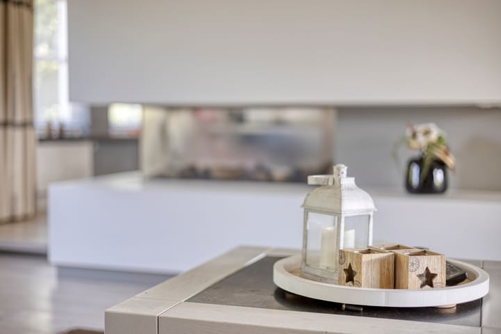 Foto 25 van Dorpsstraat 16-A