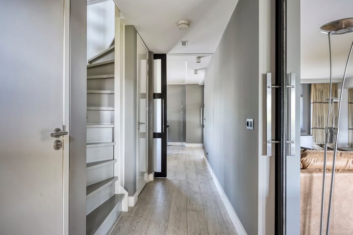 Foto 26 van Dorpsstraat 16-A