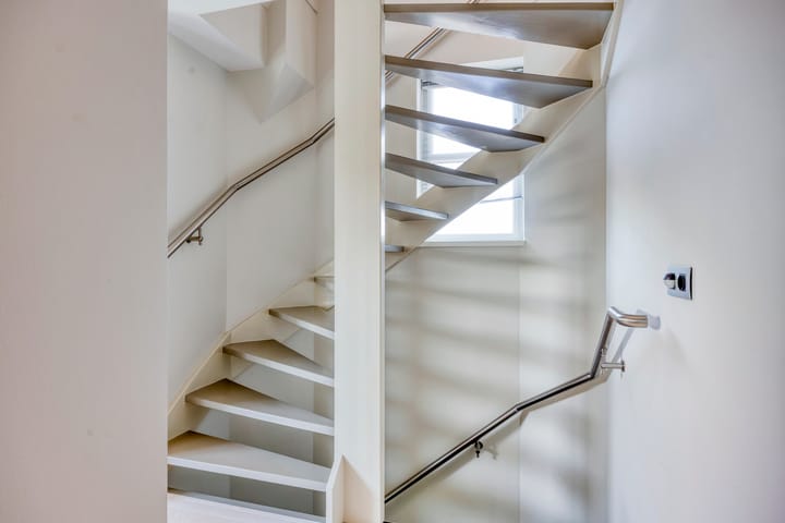 Foto 27 van Dorpsstraat 16-A