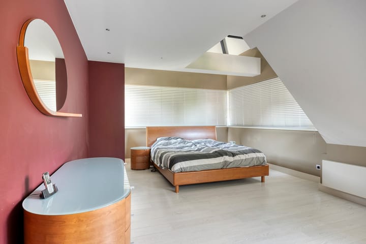 Foto 28 van Dorpsstraat 16-A